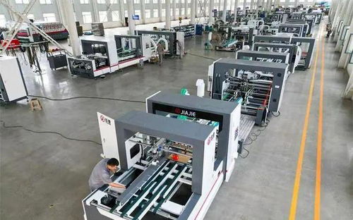 更穩(wěn)更快更堅(jiān)定 2023年唐山高質(zhì)量發(fā)展回眸