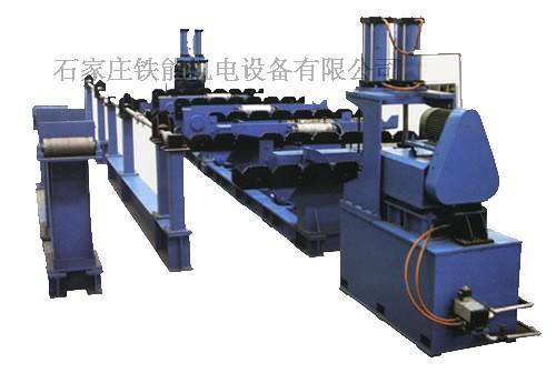 平頭機(jī)批發(fā) 金屬加工機(jī)械