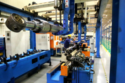 值得關(guān)注!全國兩會的&ldquo;徐工聲音&rdquo;!