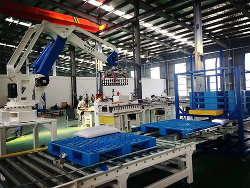 馬鞍山 創(chuàng)新促轉型 賦能高質量發(fā)展