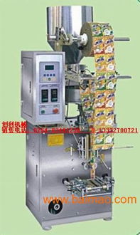 2011款顆粒包裝機(jī)顆粒自動包裝機(jī)食品自動包裝機(jī),2011款顆粒包裝機(jī)顆粒自動包裝機(jī)食品自動包裝機(jī)生產(chǎn)廠家,2011款顆粒包裝機(jī)顆粒自動包裝機(jī)食品自動包裝機(jī)價格