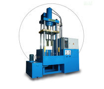 鍛壓機(jī)械制造企業(yè)黃頁