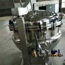 中南食品設(shè)備機(jī)械制造廠 專業(yè)引領(lǐng)炒貨食品加工設(shè)備制造